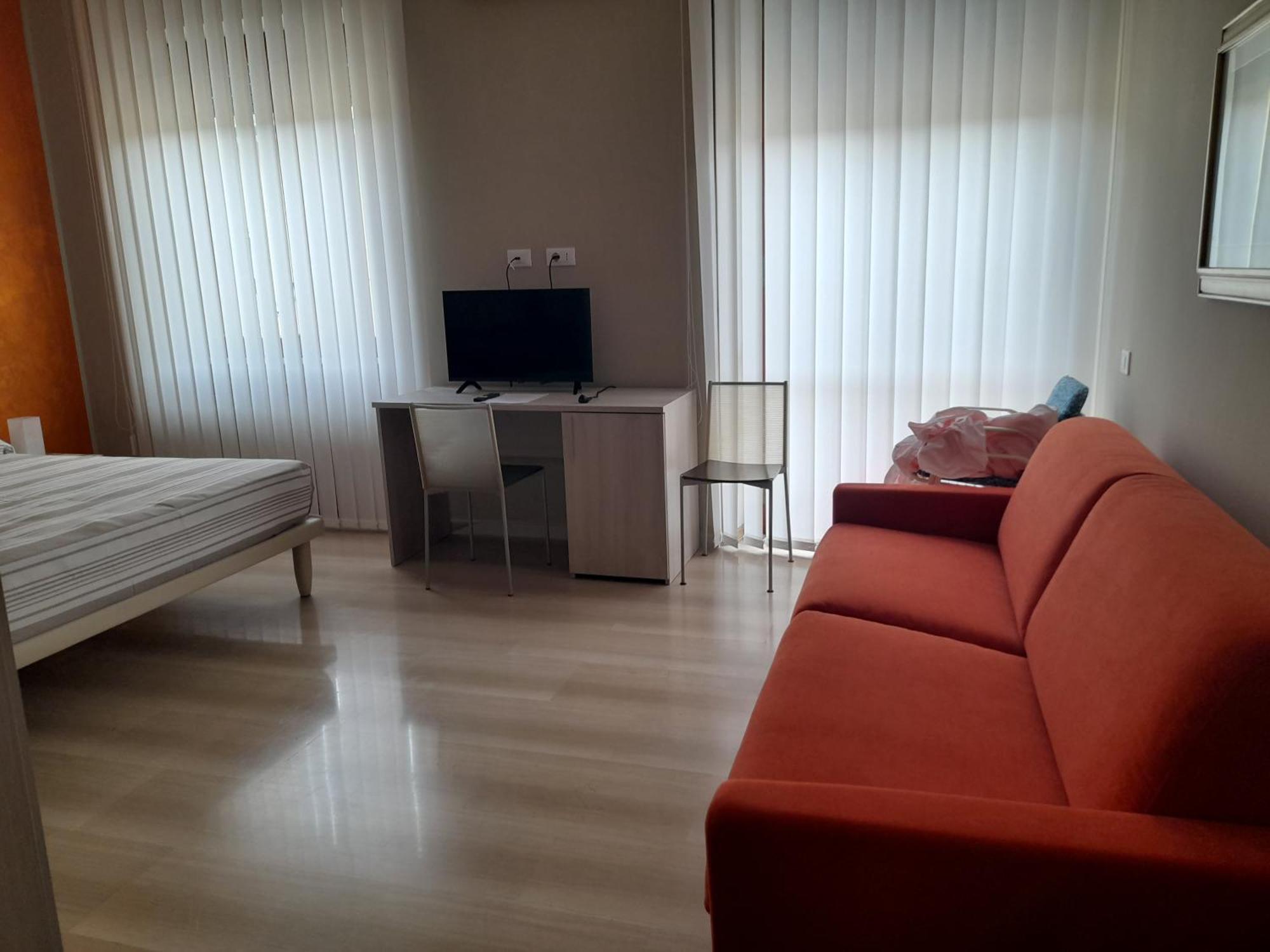 Sunlight Suite تيرمولي المظهر الخارجي الصورة